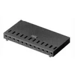 Đầu Nối Socket (Female) 102241-2